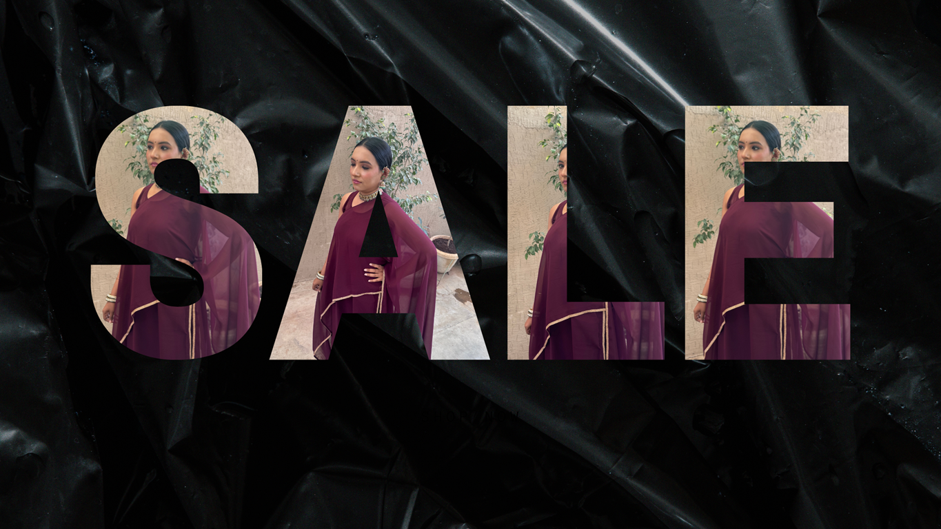 BannerImage